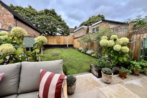 Photo 13- click for photo gallery